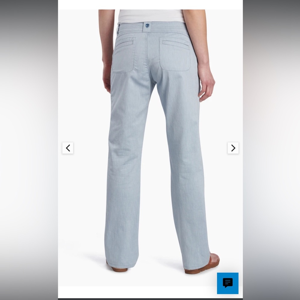 Kuhl Cabo Pant
